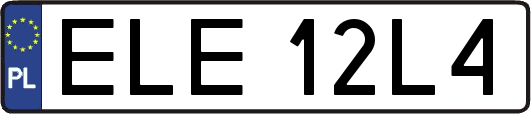 ELE12L4