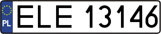 ELE13146