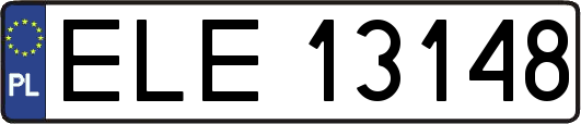 ELE13148
