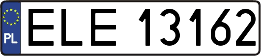 ELE13162