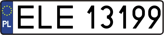 ELE13199