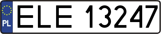 ELE13247