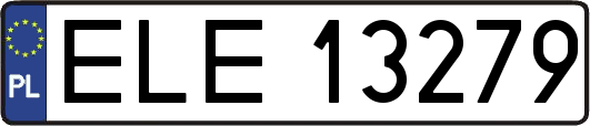 ELE13279