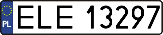 ELE13297