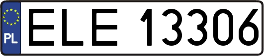 ELE13306