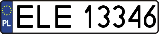 ELE13346