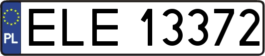 ELE13372