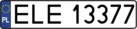 ELE13377