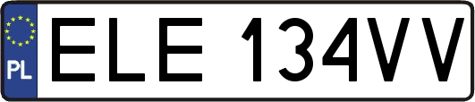 ELE134VV