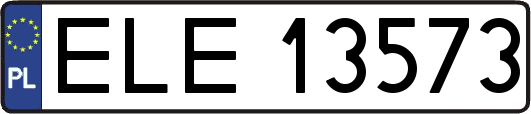 ELE13573