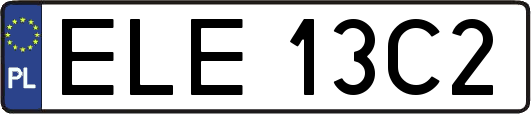 ELE13C2