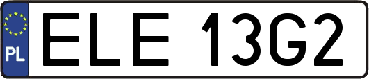 ELE13G2
