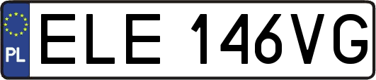 ELE146VG