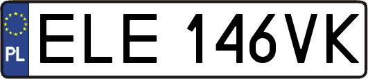 ELE146VK