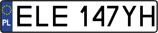 ELE147YH
