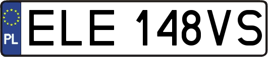 ELE148VS