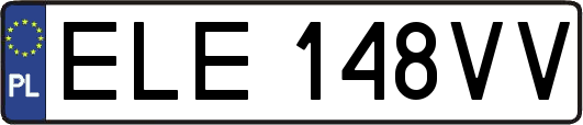 ELE148VV