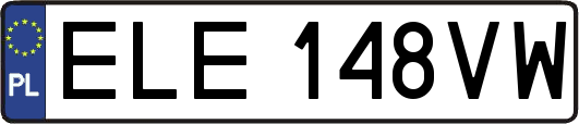 ELE148VW