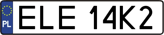ELE14K2