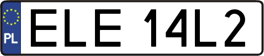 ELE14L2