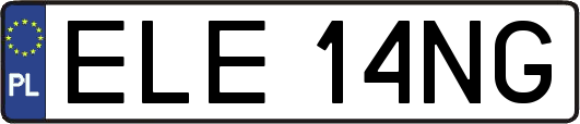 ELE14NG