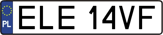 ELE14VF