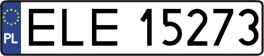 ELE15273