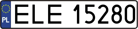 ELE15280