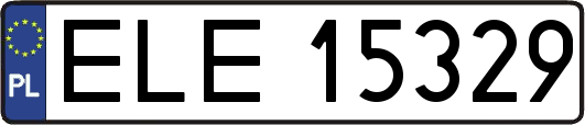 ELE15329