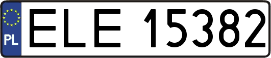 ELE15382