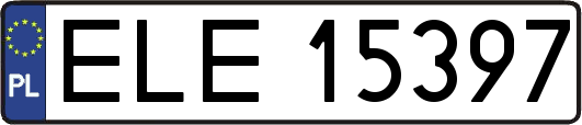 ELE15397