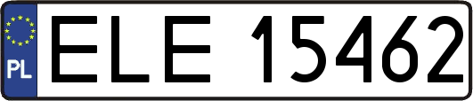 ELE15462