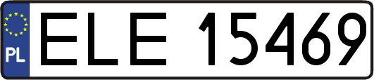 ELE15469
