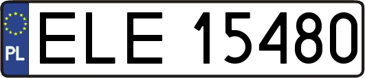 ELE15480
