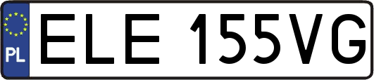 ELE155VG