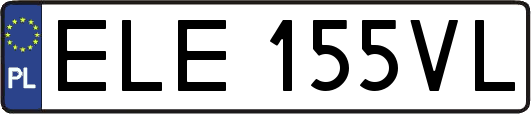 ELE155VL