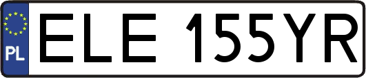 ELE155YR