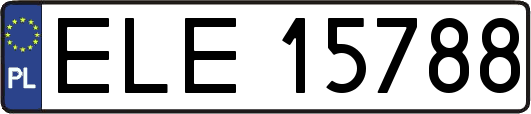 ELE15788