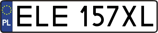 ELE157XL