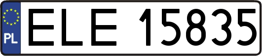 ELE15835