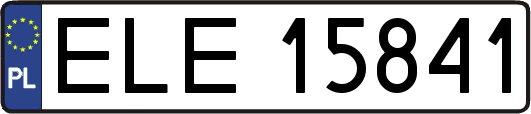 ELE15841