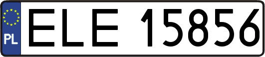 ELE15856