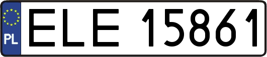 ELE15861