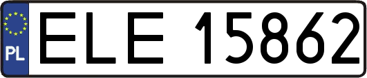 ELE15862