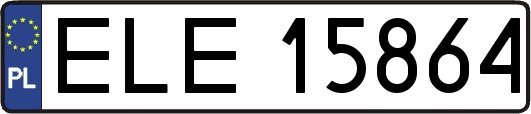ELE15864