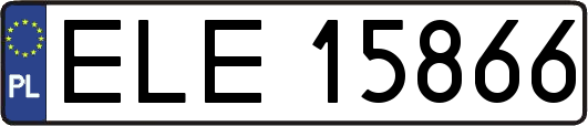 ELE15866