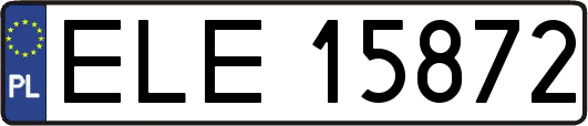 ELE15872