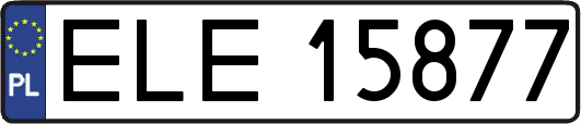 ELE15877