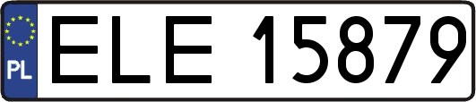 ELE15879