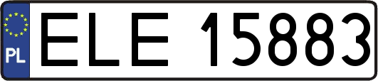 ELE15883
